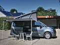 Volkswagen T7 California Ocean 2.0 TDI DSG - UPE 99.265 € Grau - thumbnail 1