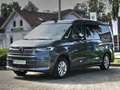 Volkswagen T7 California Ocean 2.0 TDI DSG - UPE 99.265 € Grau - thumbnail 3