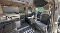 Volkswagen T7 California Ocean 2.0 TDI DSG - UPE 99.265 € Grau - thumbnail 31