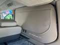 Volkswagen T7 California Ocean 2.0 TDI DSG - UPE 99.265 € Grau - thumbnail 10