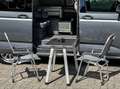Volkswagen T7 California Ocean 2.0 TDI DSG - UPE 99.265 € Grau - thumbnail 24