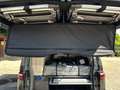 Volkswagen T7 California Ocean 2.0 TDI DSG - UPE 99.265 € Grau - thumbnail 22