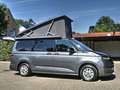 Volkswagen T7 California Ocean 2.0 TDI DSG - UPE 99.265 € Grau - thumbnail 35