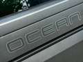 Volkswagen T7 California Ocean 2.0 TDI DSG - UPE 99.265 € Grau - thumbnail 37