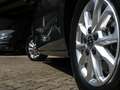 Volkswagen T7 California Ocean 2.0 TDI DSG - UPE 99.265 € Grau - thumbnail 14