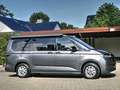 Volkswagen T7 California Ocean 2.0 TDI DSG - UPE 99.265 € Grau - thumbnail 2