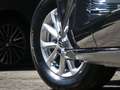 Volkswagen T7 California Ocean 2.0 TDI DSG - UPE 99.265 € Grau - thumbnail 12