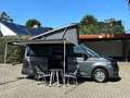 Volkswagen T7 California Ocean 2.0 TDI DSG - UPE 99.265 € Grau - thumbnail 25
