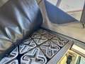 Volkswagen T7 California Ocean 2.0 TDI DSG - UPE 99.265 € Grau - thumbnail 28
