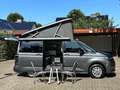 Volkswagen T7 California Ocean 2.0 TDI DSG - UPE 99.265 € Grau - thumbnail 23