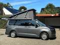 Volkswagen T7 California Ocean 2.0 TDI DSG - UPE 99.265 € Grau - thumbnail 21