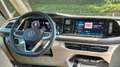 Volkswagen T7 California Ocean 2.0 TDI DSG - UPE 99.265 € Grau - thumbnail 7