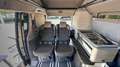 Volkswagen T7 California Ocean 2.0 TDI DSG - UPE 99.265 € Grau - thumbnail 29