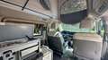 Volkswagen T7 California Ocean 2.0 TDI DSG - UPE 99.265 € Grau - thumbnail 30