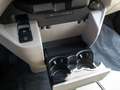 Volkswagen T7 California Ocean 2.0 TDI DSG - UPE 99.265 € Grau - thumbnail 8