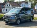 Volkswagen T7 California Ocean 2.0 TDI DSG - UPE 99.265 € Grau - thumbnail 33
