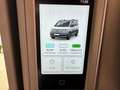 Volkswagen T7 California Ocean 2.0 TDI DSG - UPE 99.265 € Grau - thumbnail 20