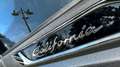 Volkswagen T7 California Ocean 2.0 TDI DSG - UPE 99.265 € Grau - thumbnail 36