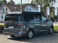 Volkswagen T7 California Ocean 2.0 TDI DSG - UPE 99.265 € Grau - thumbnail 4