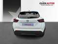 Nissan Juke 1.0 DIG-T Acenta 4x2 DCT 7 84kW Amarillo - thumbnail 6