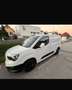 Opel Combo Life 1,5 CDTI BlueInj. XL L2H1 Edition S/S Aut. - thumbnail 1