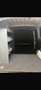 Opel Combo Life 1,5 CDTI BlueInj. XL L2H1 Edition S/S Aut. - thumbnail 2