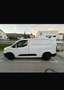 Opel Combo Life 1,5 CDTI BlueInj. XL L2H1 Edition S/S Aut. - thumbnail 2