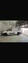Opel Combo Life 1,5 CDTI BlueInj. XL L2H1 Edition S/S Aut. - thumbnail 1