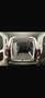 Opel Combo Life 1,5 CDTI BlueInj. XL L2H1 Edition S/S Aut. - thumbnail 3