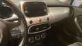 Fiat 500X 500X 1.3 MultiJet 95 CV Pop Star Silber - thumbnail 17