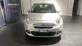Fiat 500X 500X 1.3 MultiJet 95 CV Pop Star Silber - thumbnail 6