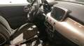 Fiat 500X 500X 1.3 MultiJet 95 CV Pop Star Silber - thumbnail 10
