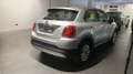 Fiat 500X 500X 1.3 MultiJet 95 CV Pop Star Silber - thumbnail 4