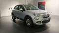 Fiat 500X 500X 1.3 MultiJet 95 CV Pop Star Silber - thumbnail 5