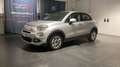 Fiat 500X 500X 1.3 MultiJet 95 CV Pop Star Silber - thumbnail 1