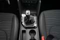 Kia Sportage 1.6 T-GDI Vision LED Navi Kamera DAB Schwarz - thumbnail 17