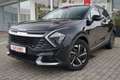 Kia Sportage 1.6 T-GDI Vision LED Navi Kamera DAB Schwarz - thumbnail 1
