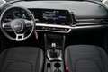 Kia Sportage 1.6 T-GDI Vision LED Navi Kamera DAB Schwarz - thumbnail 5