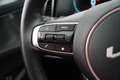 Kia Sportage 1.6 T-GDI Vision LED Navi Kamera DAB Schwarz - thumbnail 19