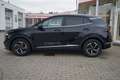 Kia Sportage 1.6 T-GDI Vision LED Navi Kamera DAB Schwarz - thumbnail 3
