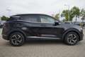 Kia Sportage 1.6 T-GDI Vision LED Navi Kamera DAB Schwarz - thumbnail 2