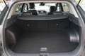 Kia Sportage 1.6 T-GDI Vision LED Navi Kamera DAB Schwarz - thumbnail 7