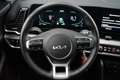 Kia Sportage 1.6 T-GDI Vision LED Navi Kamera DAB Schwarz - thumbnail 18