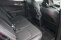 Kia Sportage 1.6 T-GDI Vision LED Navi Kamera DAB Schwarz - thumbnail 9