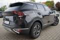 Kia Sportage 1.6 T-GDI Vision LED Navi Kamera DAB Schwarz - thumbnail 12