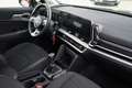 Kia Sportage 1.6 T-GDI Vision LED Navi Kamera DAB Schwarz - thumbnail 4