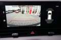 Kia Sportage 1.6 T-GDI Vision LED Navi Kamera DAB Schwarz - thumbnail 25