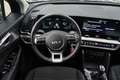 Kia Sportage 1.6 T-GDI Vision LED Navi Kamera DAB Schwarz - thumbnail 14