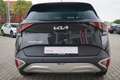 Kia Sportage 1.6 T-GDI Vision LED Navi Kamera DAB Schwarz - thumbnail 6