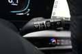 Kia Sportage 1.6 T-GDI Vision LED Navi Kamera DAB Schwarz - thumbnail 22